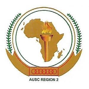 NIGERIA BIDS TO HOST 2031 AFRICAN GAMES