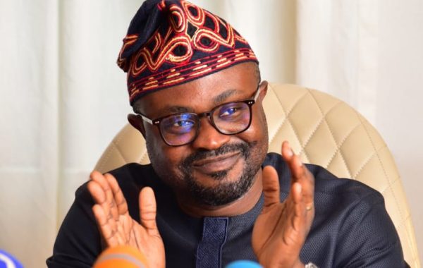 FG DECLARES THURSDAY, FRIDAY PUBLIC HOLIDAYS FOR EID-EL-FITR