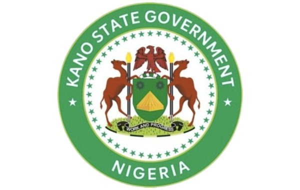 KANO ASSEMBLY CONFIRMS MURTALA GARO AS NEW DEPUTY GOVERNOR