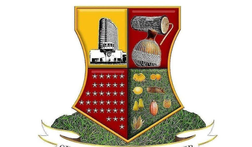 OYO STATE GOVERNMENT ASSURES RESIDENTS OF SAFETY AMID EBOLA CONCERNS