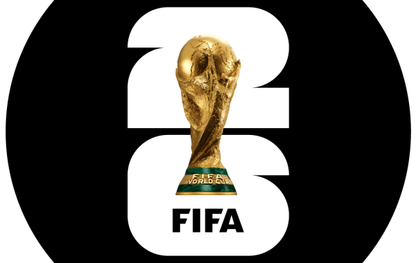 QATAR UNVEILS 34-MAN PRELIMINARY SQUAD AHEAD OF 2026 FIFA WORLD CUP
