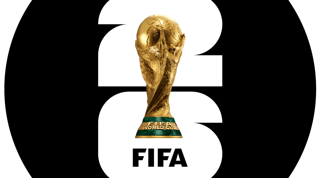 2026 FIFA WORLD CUP; GYOKERES, ISAK MAKE POTTER`S SWEDEN`S 26-MAN SQUAD