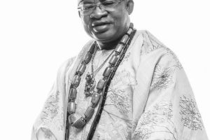 2027: ADEGOKE DEFEATS,ILAKA,3 OTHERS TO EMERGE ADC OYO STATE GUBER CANDIDATE