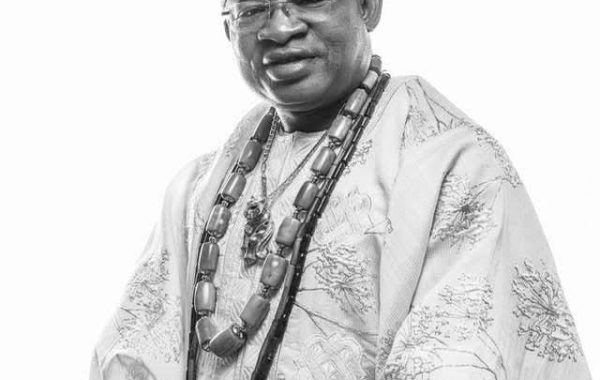2027: ADEGOKE DEFEATS,ILAKA,3 OTHERS TO EMERGE ADC OYO STATE GUBER CANDIDATE