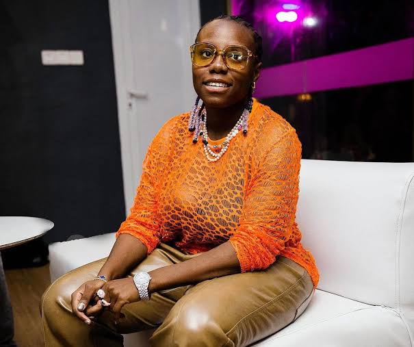 TENI BEGINS “WELLNESS PACKAGE ” EP CHALLENGE AHEAD OF RELEASE DATE