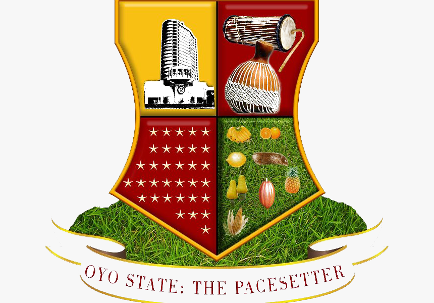 OYO STATE GOVERNMENT PLANS TO MAKE LATE DURO LADIPO’S IBADAN HOME A MUSEUM (AUDIO)