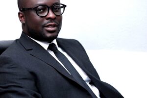 2027: APM PRESIDENTIAL CANDIDATE, MAKINDE, APPOINTS EHILEBO AS SPECIAL ADVISER ON MEDIA AND DIGITAL COMMUNICATION